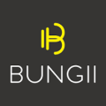 bungii-promo-code