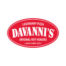 Davannis discount code