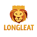 longleat-voucher-code
