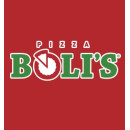 Pizza Boli's discount code