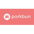 porkbun-coupon