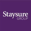 staysure-voucher-codes