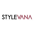 Stylevana discount code