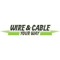 wire-&-cable-your-way-discount-code